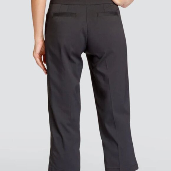 Tail Golf Classic Capri - Picture 2 of 6